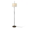 Zladd 342 Golvlampa