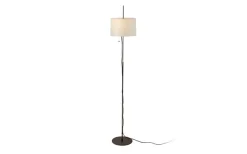 Zladd 342 Golvlampa