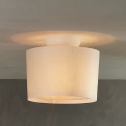 Z 811 Plafond