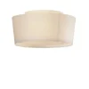 Z 813 Plafond